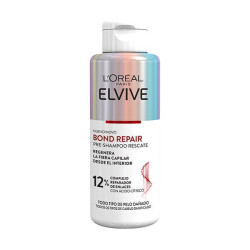 Comprar Bond Repair