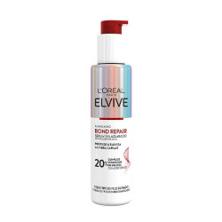 Comprar Bond Repair