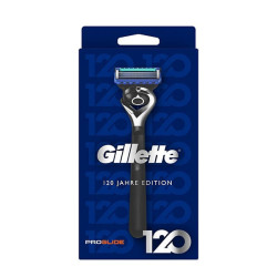 Comprar Maquina Gillette Proglide