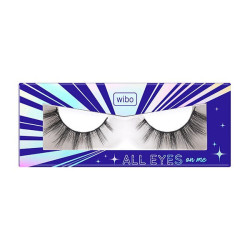 Comprar False Lashes All Eyes On Me