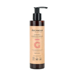 Comprar Champú Cabello Graso