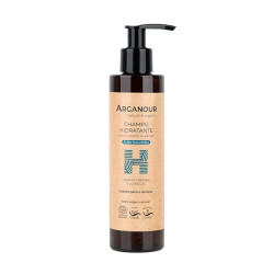 Comprar Champú Hidratante