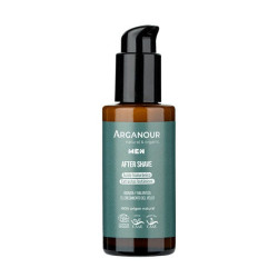 Comprar Men After Shave