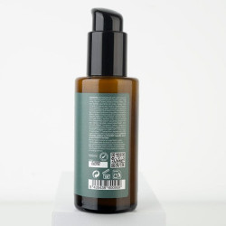 Men After Shave