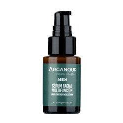 Comprar Men Sérum Facial Multifunción
