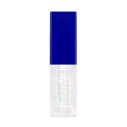 Comprar Eye Liquid Topper