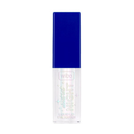 Eye Liquid Topper
