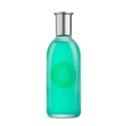 Comprar Agua De Naranjos