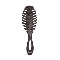 Comprar Round Brush Coffee
