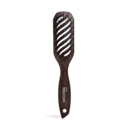 Comprar Vented Brush Coffee