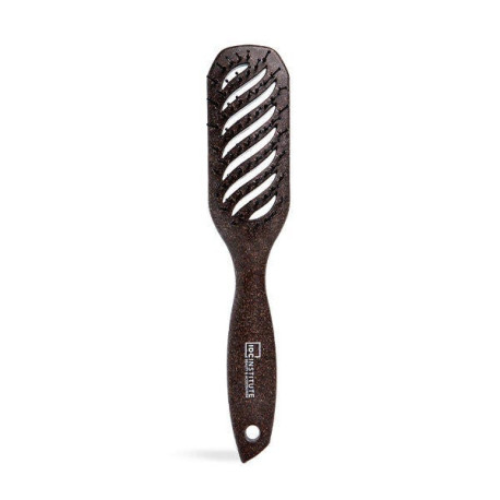 Vented Brush Coffee