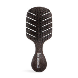 Comprar Mini Paddle Brush Coffee