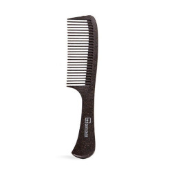 Comprar Comb Coffee