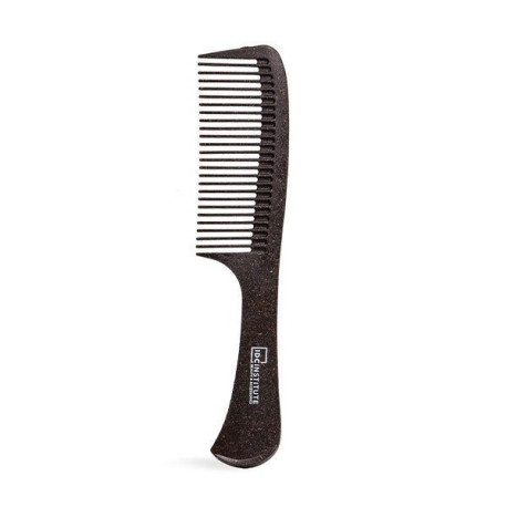 Comb Coffee