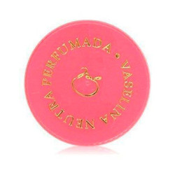 Comprar Vaselina Neutra Perfumada