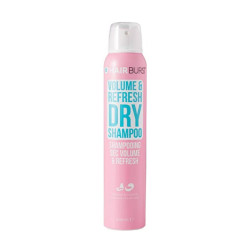 Comprar Volume & Refresh Dry Shampoo