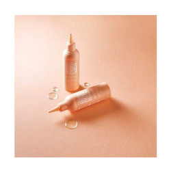 Hydrating & Balancing Scalp Tonic