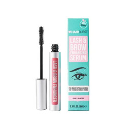 Comprar Lash & Brow Enhancing Serum