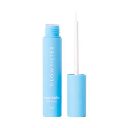 Comprar Longer Lashes