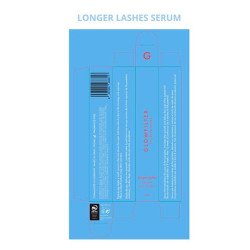 Longer Lashes