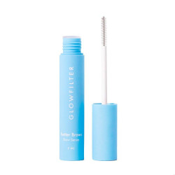 Comprar Better Brows