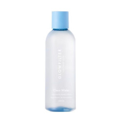 Comprar Clear Water