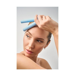 Better Brows