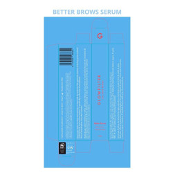 Better Brows