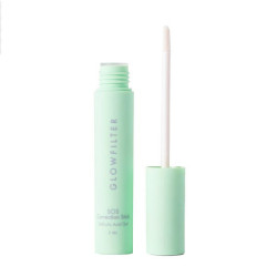 Comprar Sos Correction Stick