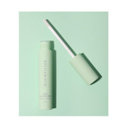 Sos Correction Stick