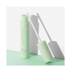 Sos Correction Stick
