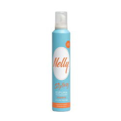 Comprar Styling Espuma Moldeadora