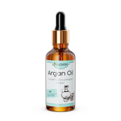 Comprar Aceite De Argán