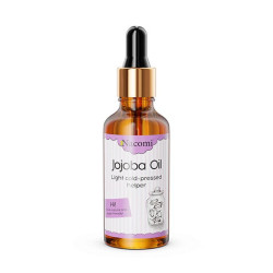 Comprar Aceite De Jojoba