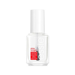 Comprar Stay Longer Top Coat