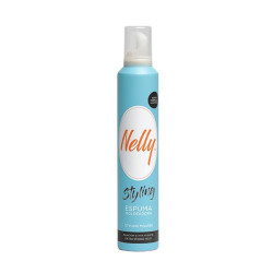 Comprar Styling Espuma Moldeadora
