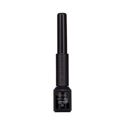 Comprar Liner Liquid Inf Grip