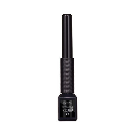 Liner Liquid Inf Grip