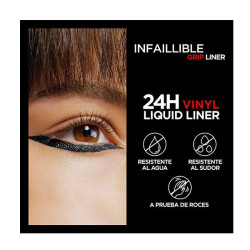 Liner Liquid Inf Grip