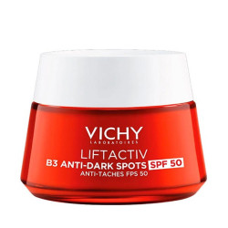 Comprar Liftactiv B3 Anti-Dark Spots Spf50