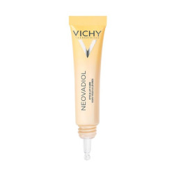 Comprar Neovadiol Peri & Post Menopausia