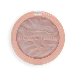 Comprar Highlight Reloaded