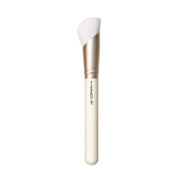 Comprar 001 Serum + Moisturizer Brush