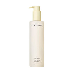 Comprar Hyper Real Fresh Canvas Cleansing Oil