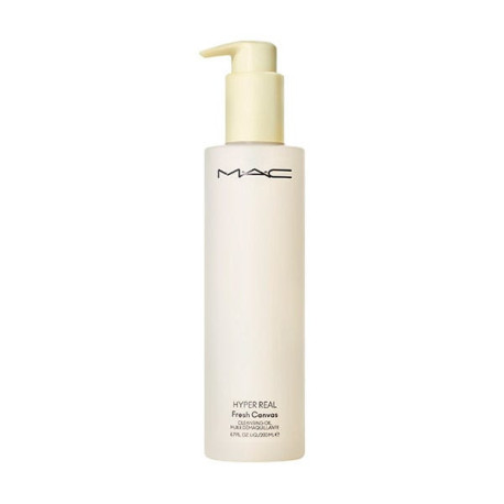 Hyper Real Fresh Canvas Cleansing Oil