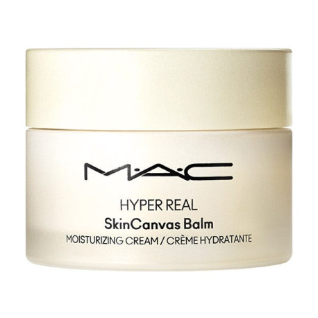 Hyper Real Skincanvas Balm