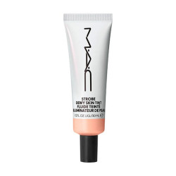 Comprar Strobe Dewy Skin Tint