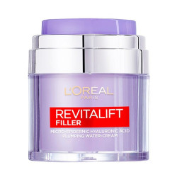 Comprar Revitalift Filler