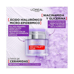 Revitalift Filler