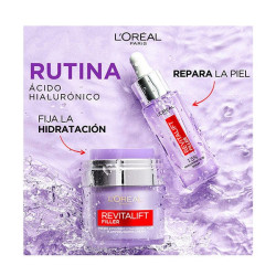 Revitalift Filler
